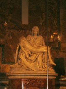 La_Pieta_by_Michelango__St._Peters_Basilica_The_Vatican