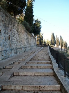 Many_steps_to_climb_in_Jerusalem