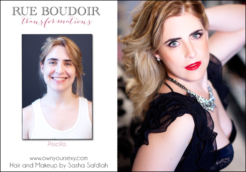 Boudior