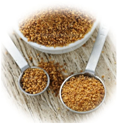 grain