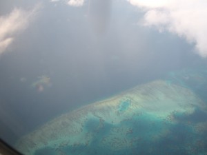 Fiji