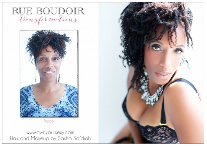 Radiant_Woman_Retreat13