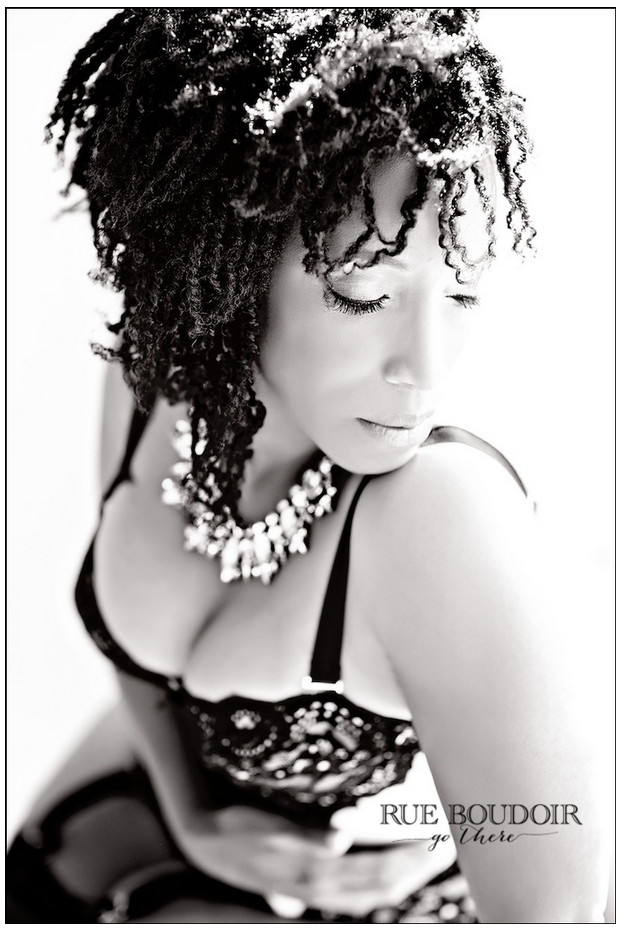 Radiant_Woman_Retreat9