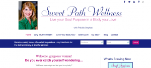 SPW_Screenshot
