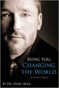 Access Consciousness book