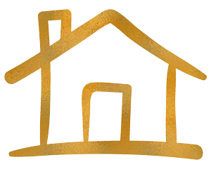 Real Estate Energetic Assessment (1 property)