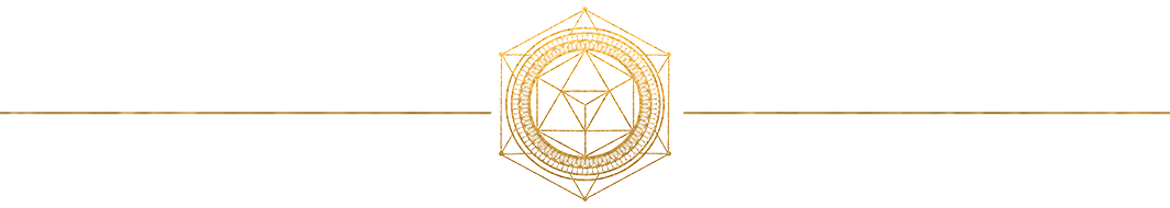 SF-Logo-Divider