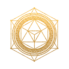 3-pack of 1 hour Akashic Business Readings